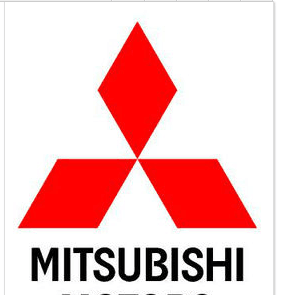 可谈价 皇冠是正#品MAZATROL M647206016Z QX812