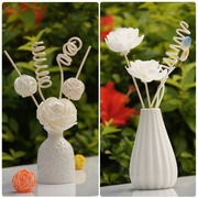 Bougie - Ref 2485810 Image 9