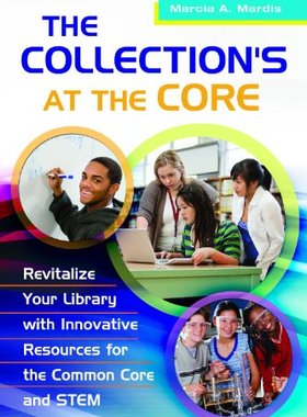 【预售】The Collection's at the Core: Revitalize Your ...