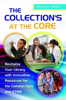 【预售】The Collection's at the Core: Revitalize Your ...