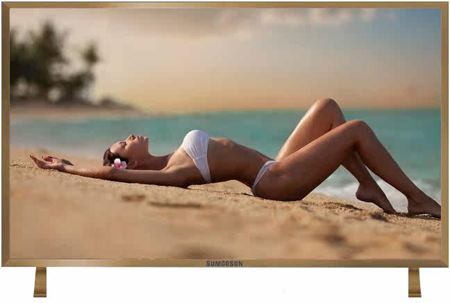 brand new 17 inch 19 inch 22 inch 24 inch 32 Line computer liquid crystal Monitor monitor Flat televisionin the Computer Hardware/Monitor/Computer Peripherals , Monitor  category - from Buy2taobao.com to provide professional Taobao agent buy service