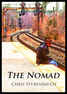 【预售】The Nomad