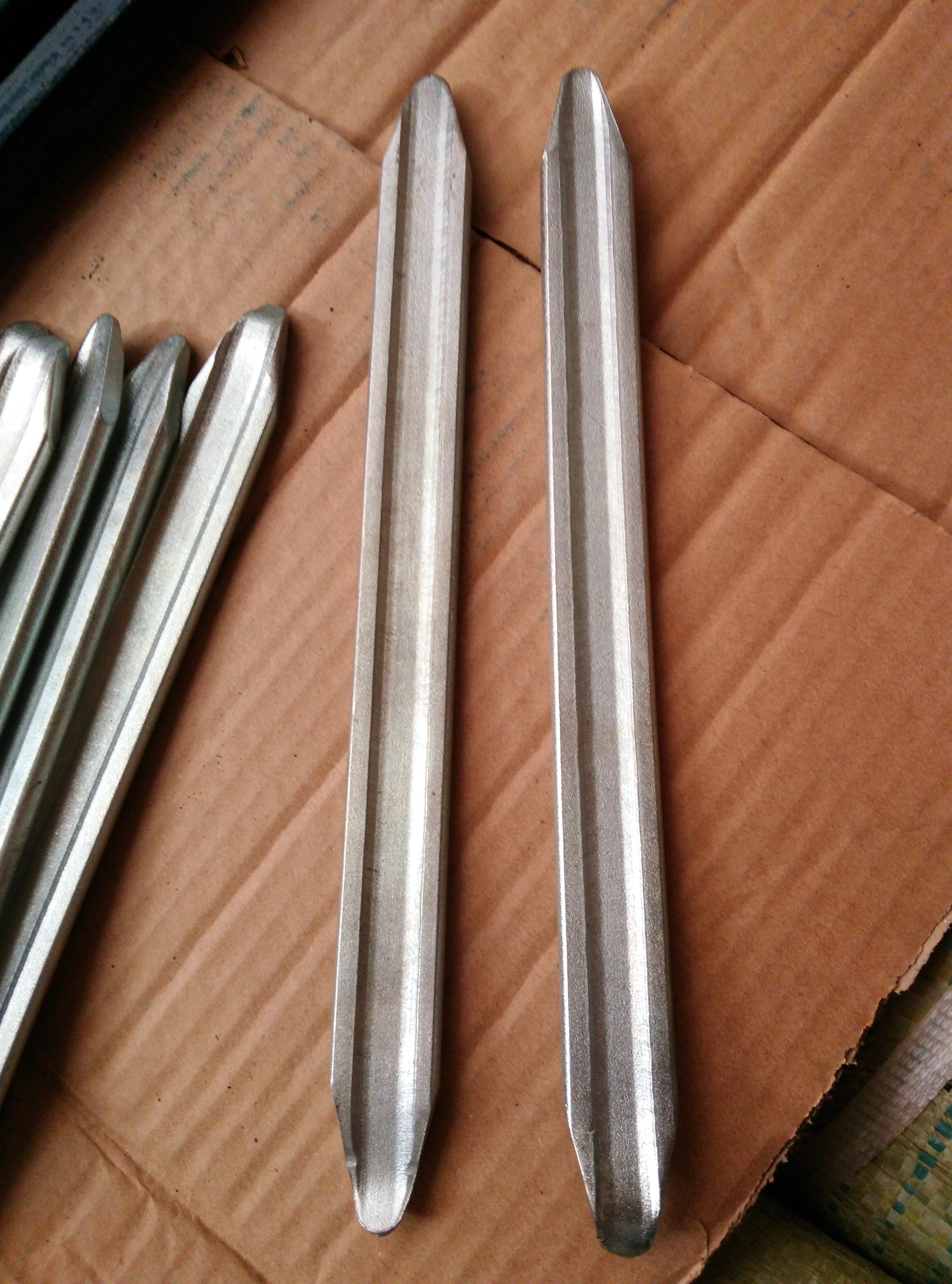 Kit de réparation vélo - Ref 2316089 Image 1