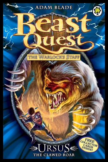 美国库房发货，通常付款后5-8周到货！