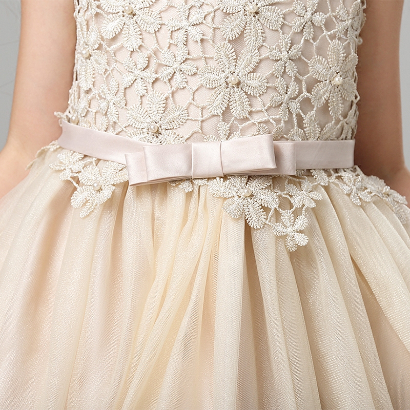 Robe enfant - Ref 2043882 Image 4