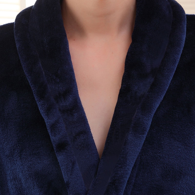 Peignoir jeunesse - Ref 589293 Image 5