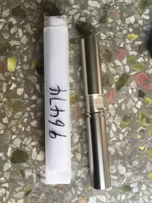 Pneumatic diaphragm pump ARO3 inch accessories 96474 spindle rod stainless steel original