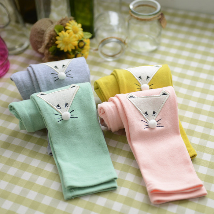 Pantalon garcon en Toile de coton - Ref 2055004 Image 1