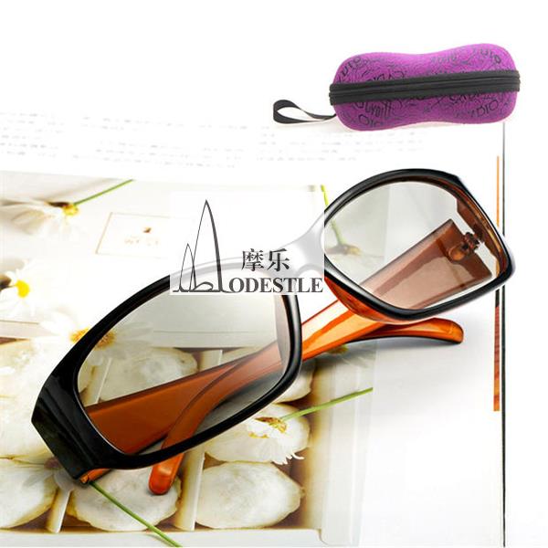 Lunettes 3D TIANMA - Ref 2621298 Image 1