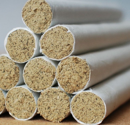 艾条手工五年陈艾条批艾灸条艾草艾叶35:1金艾绒温灸家用蕲艾条