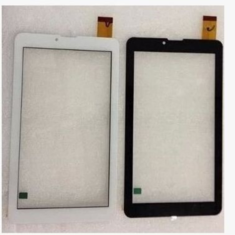 适用于 爱彼g1 XC-PG0700-024-A2 FPC hk70dr2299外屏 电容触摸