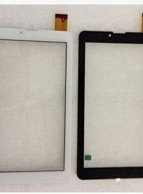 适用于 爱彼g1 XC-PG0700-024-A2 FPC hk70dr2299外屏 电容触摸