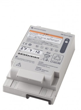 光电TEC-8300,8321,8322,8332,8342,TEC-8352,TEC-8300k电池换芯