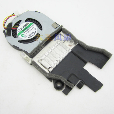 AspireN550风扇MF40050V1-C040