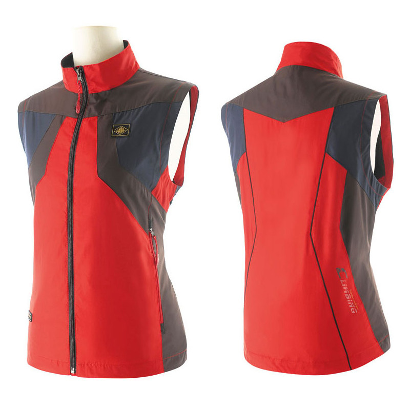 Débardeur sport pour femme - Ref 2031242 Image 1