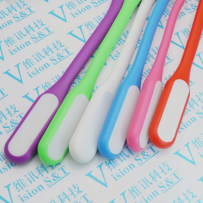 Lampe USB - Ref 380871 Image 1