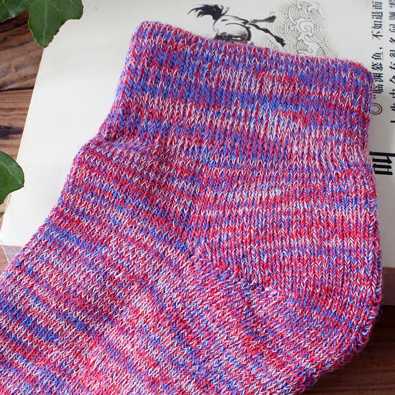 Chaussettes - collants - Ref 771778 Image 4
