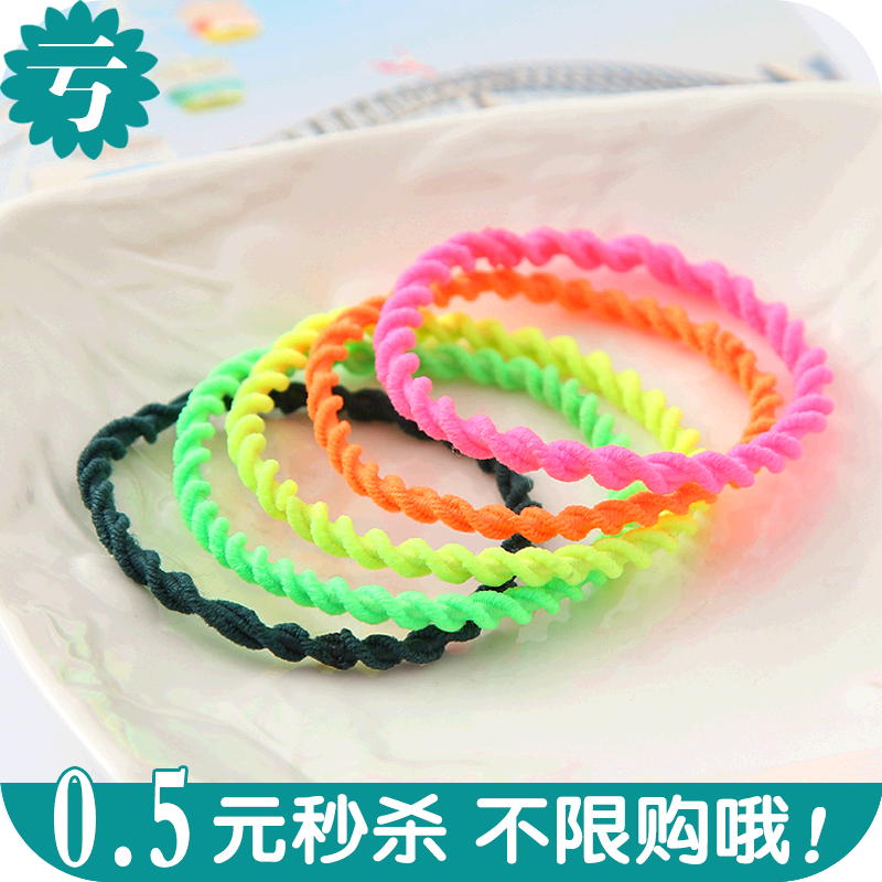 Accessoire cheveux en autre - Ref 1209169 Image 1