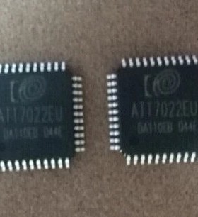 原厂原包ATT7022 ATT7022D ATT7022DU ATT7022E ATT7022EU