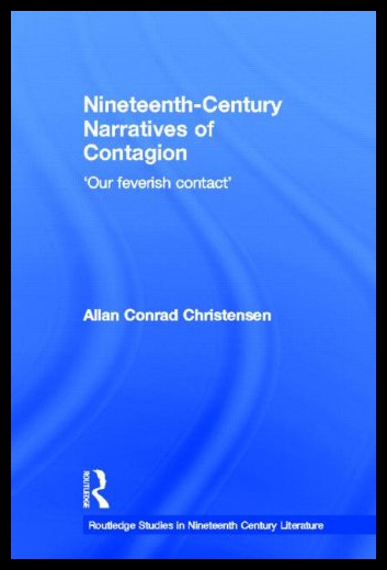 美国库房发货，通常付款后5-8周到货！