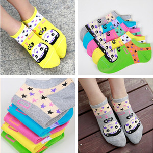 Chaussettes - collants simple - Ref 770600 Image 10