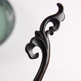 Accessoire coiffure - Ref 1201221 Image 12