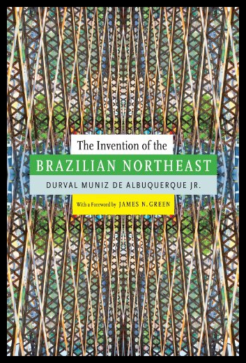 美国库房发货，通常付款后5-8周到货！