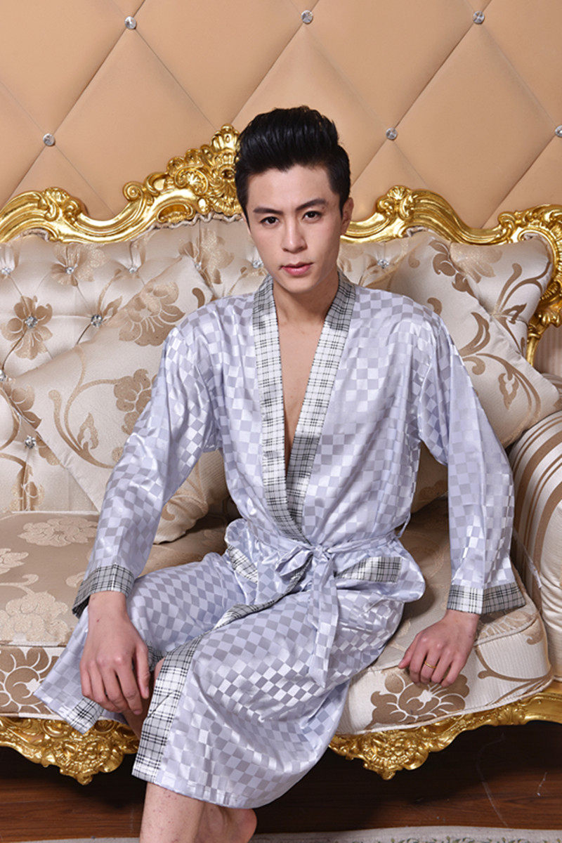 Peignoir jeunesse - Ref 602486 Image 3