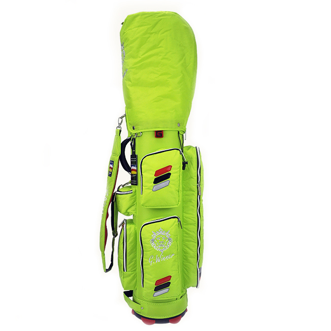 Sac de golf - Ref 37279 Image 3