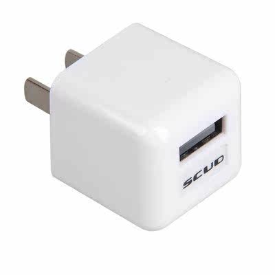 chargeur SCUD - Ref 1293376 Image 1