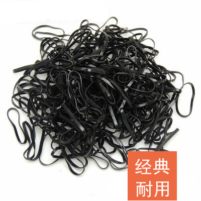 Accessoire cheveux - Ref 1202512 Image 15