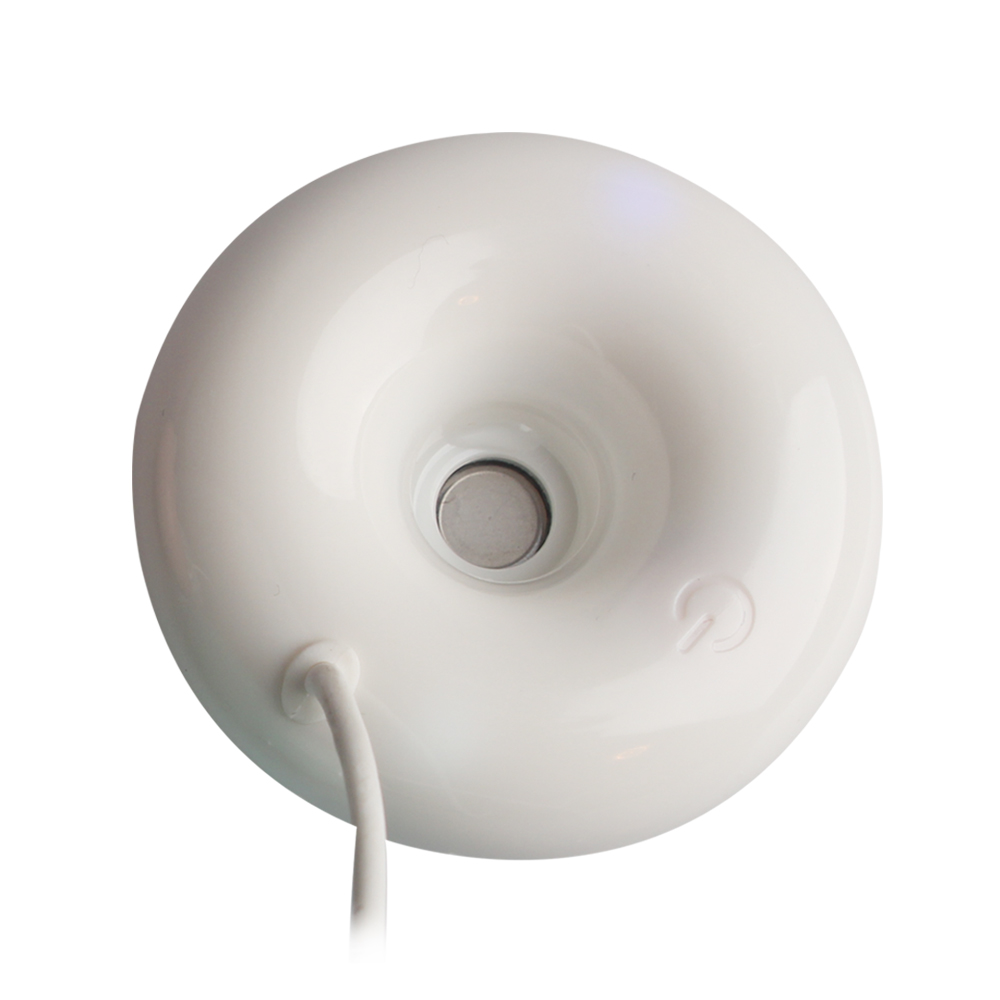 Humidificateur USB - Ref 409116 Image 3