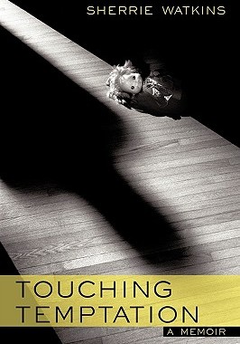 【预售】Touching Temptation