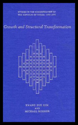 美国库房发货，通常付款后5-8周到货！