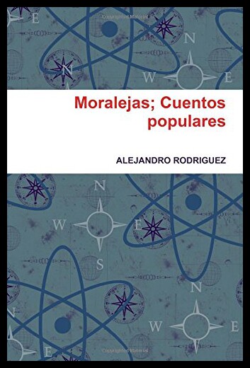 美国库房发货，通常付款后5-8周到货！