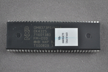 测好包上机 TCL TM1V103 质量保证 000NX73 OM8373PS