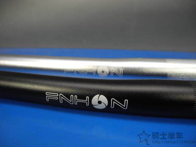 Guidon de vélo - Ref 2343500 Image 1