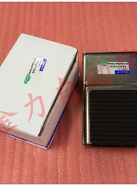 全新●原装正品台湾金器Mindman脚踏阀MVFA-230-8A  MVFA-240-8A
