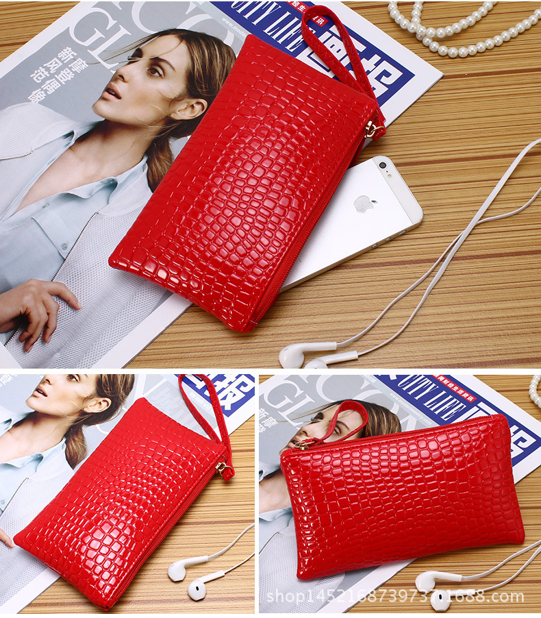 Sac homme - Ref 54953 Image 3