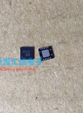 RT8209BGQW RT8209B RT8209 QFN16 全新原装