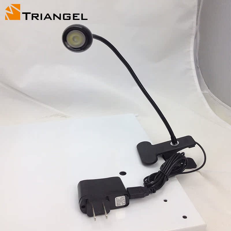 Lampe USB - Ref 375625 Image 3