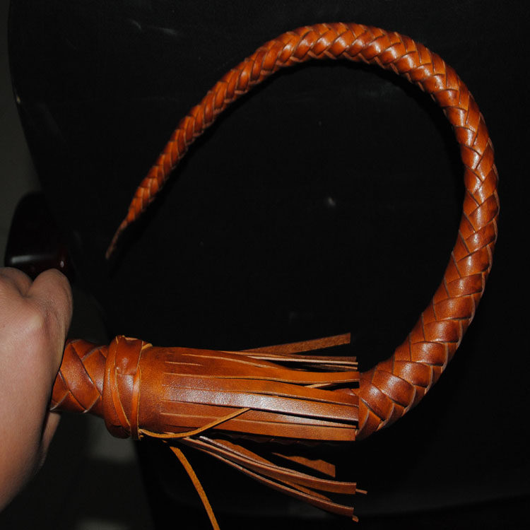 Article équitation pour homme - Ref 1384250 Image 1