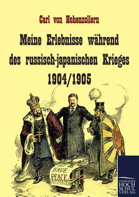 【预售】Meine Erlebnisse Wahrend Des Russisc...