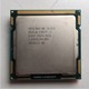 550 酷睿双核 Core 560 530盒装 Intel 1156处理器cpu 540