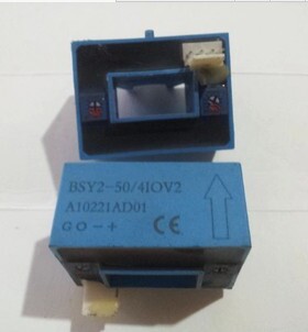 BSY2-50/4IOV2 BSY2-50/4I0V2 原装拆机 测试好 包好 现货可直拍