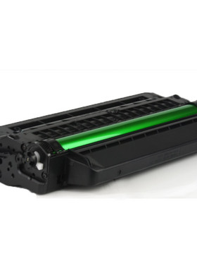 壹诺兼容适用 三星Samsung2951D打印机适用硒鼓 三星复印机ML-2951D适用硒鼓 三星Samsung ML2951D激光机硒鼓