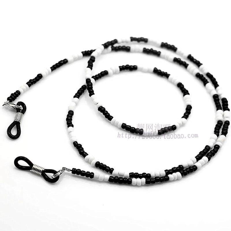 Etui à lunettes - Ref 1247880 Image 1