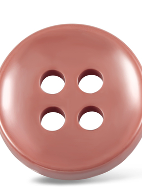 汤斯敦 陶瓷纽扣 衬衣扣 品质男装陶瓷钮扣 时尚品牌衣服扣子