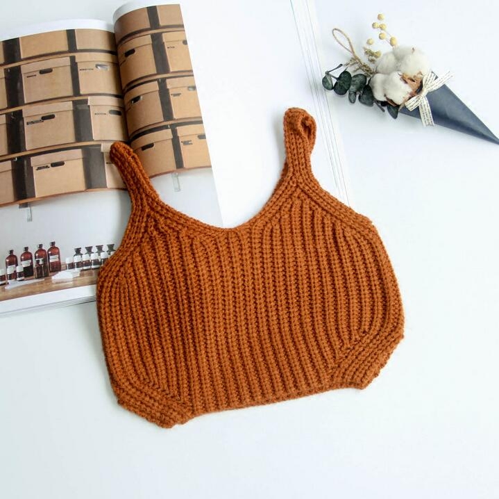 Gilet fille OMIBABY - Ref 2071632 Image 4