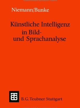【预售】Kunstliche Intelligenz in Bild- Und ...